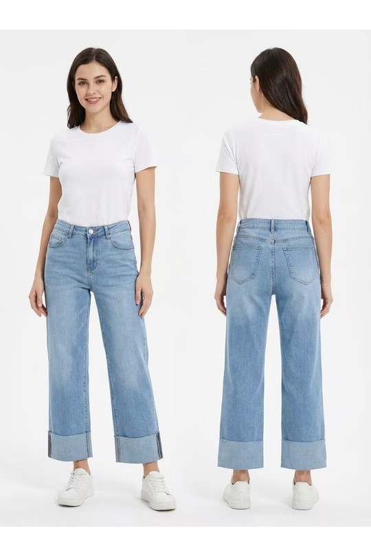 N051-BLEU
