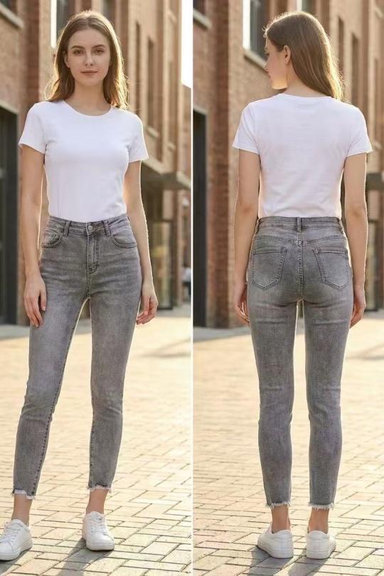 ZN021-3-GRIS