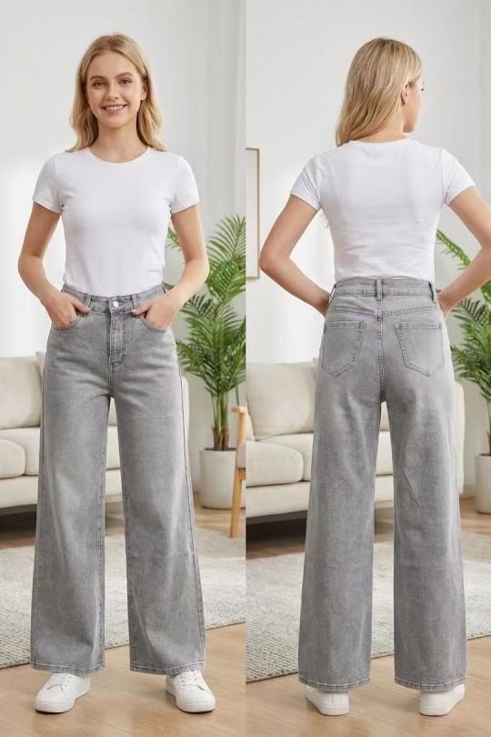 M2297-3-GRIS