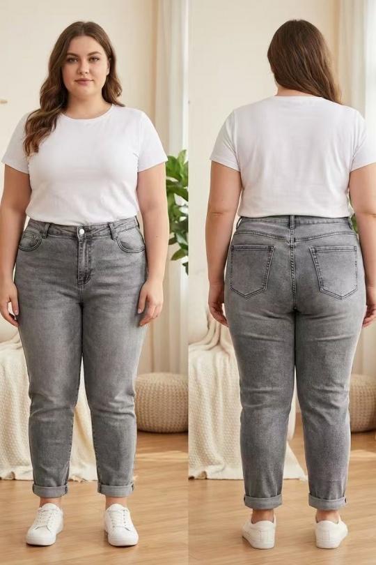 SM1095-6-GRIS