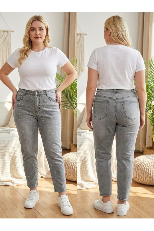 SM1095-F-GRIS