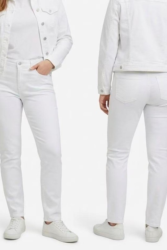 SKJ933-14-BLANC