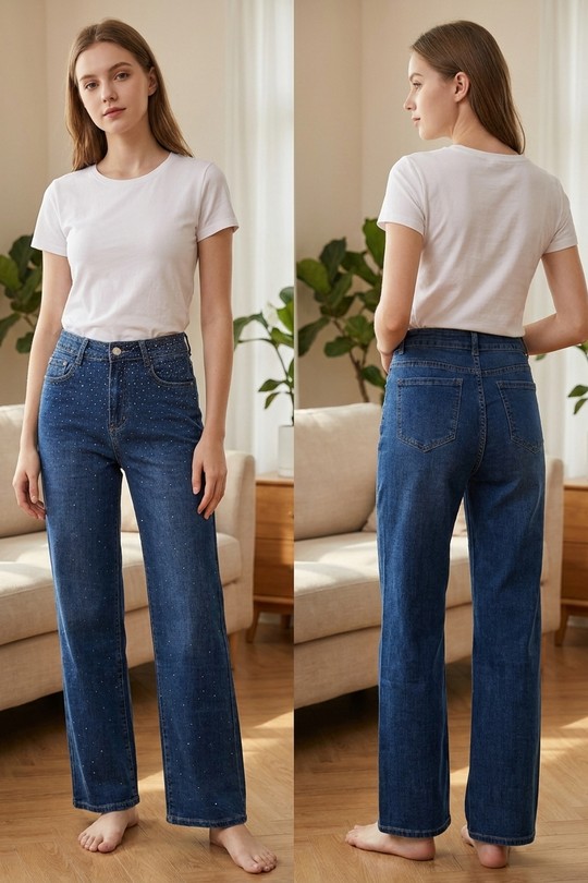 ZN217-1-BLEU