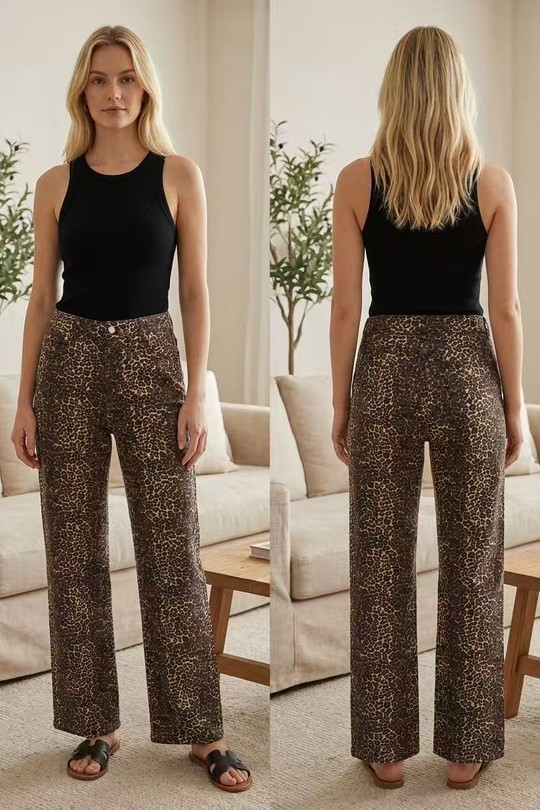 ZW5097-LEOPARD