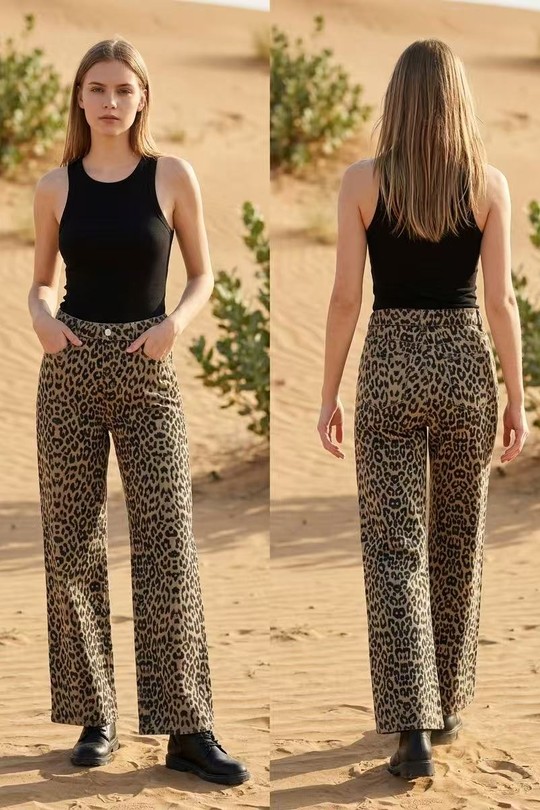 ZW5098-LEOPARD