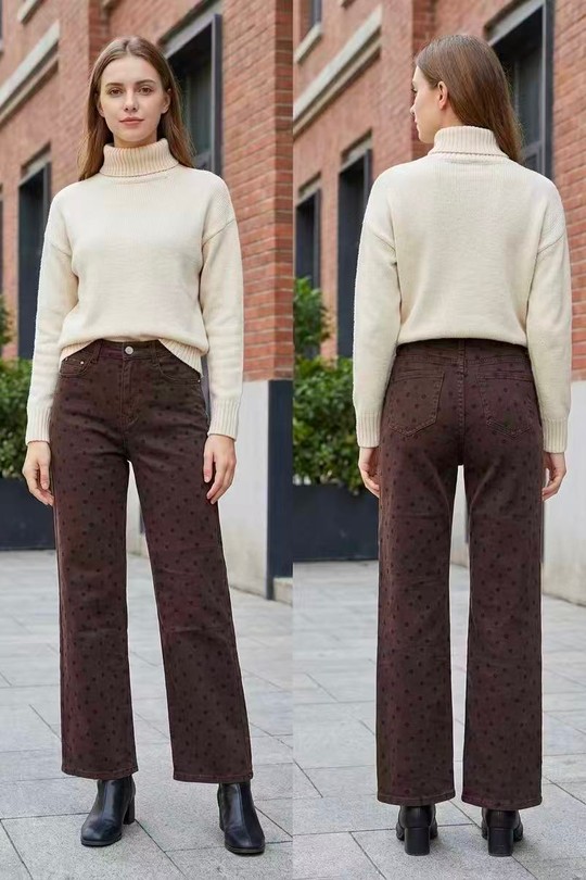 ZN343-MARRON