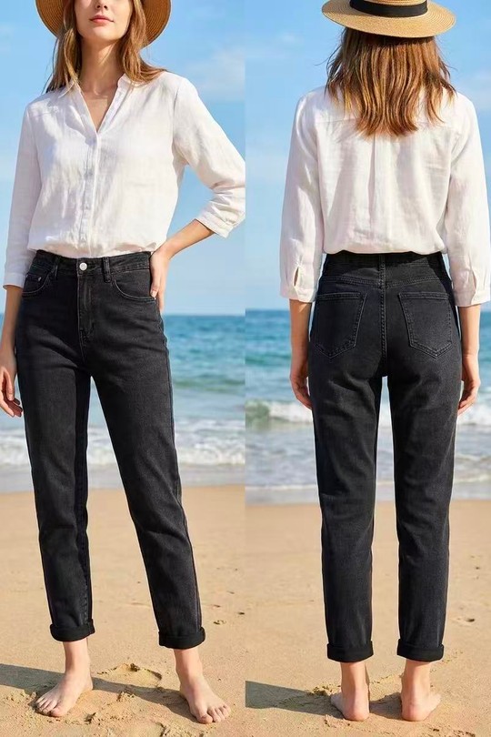 N150-2-NOIR