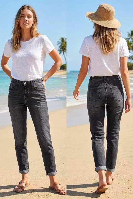 N150-3-GRIS