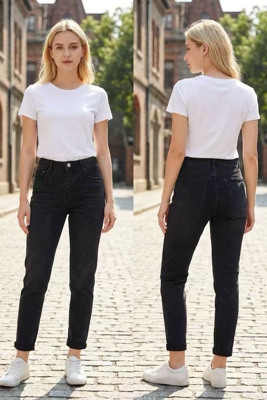 N151-2-NOIR