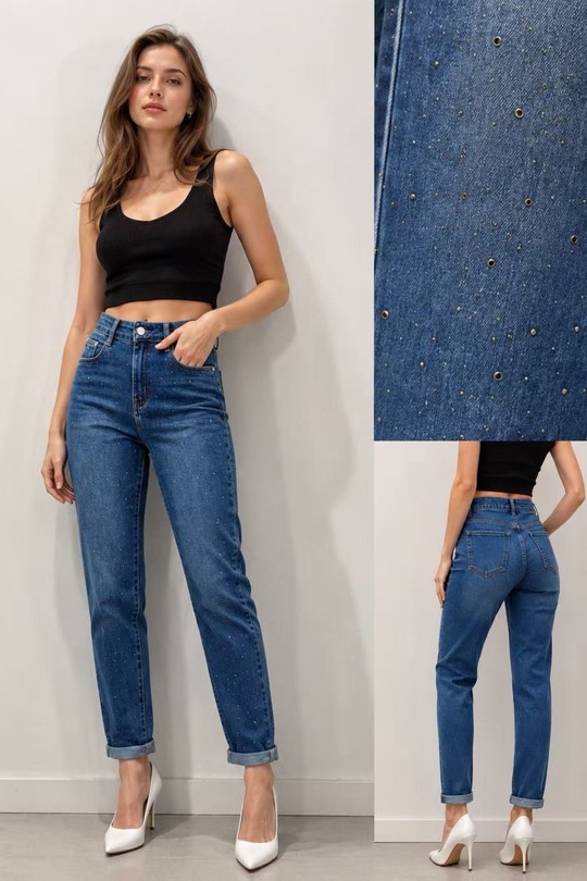 N156-BLEU