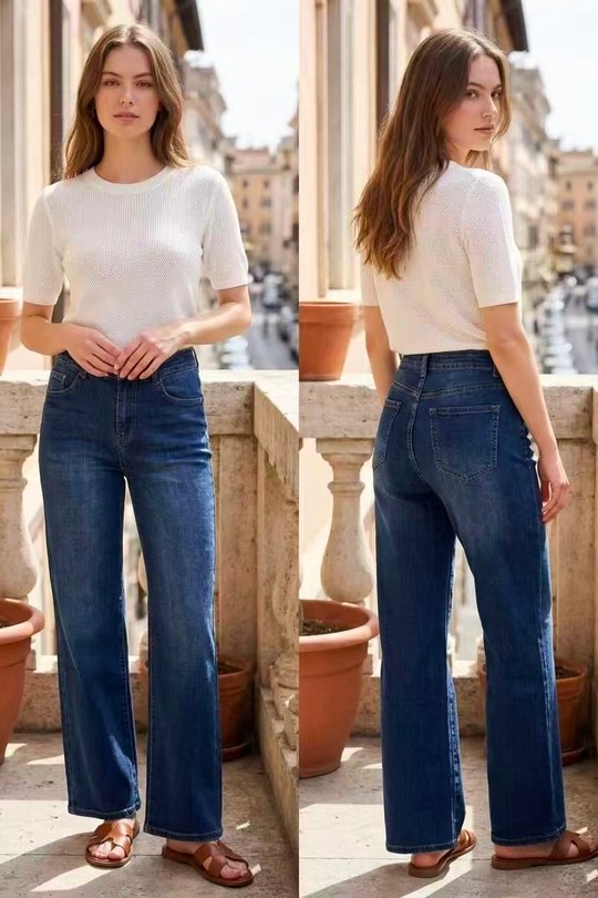 N213-1-BLEU