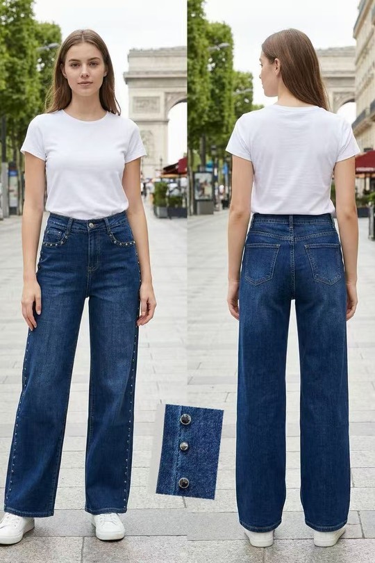 N213-A-BLEU