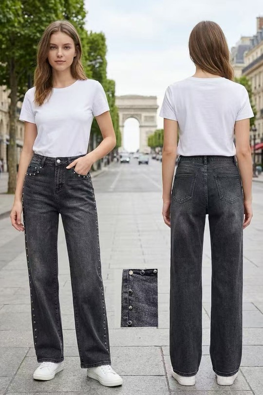 N213-C-GRIS