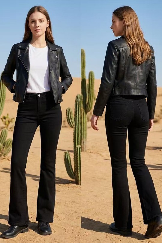 N235-2-NOIR