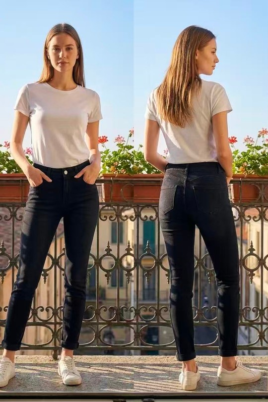 N238-2-NOIR
