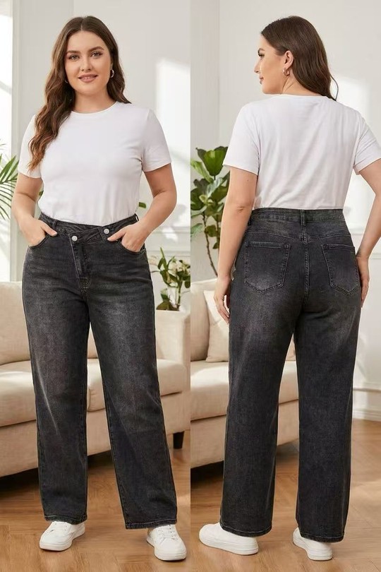 ZN260-3-GRIS