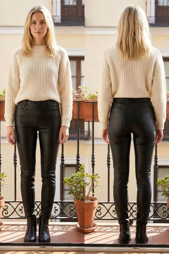 SW5085-1-NOIR