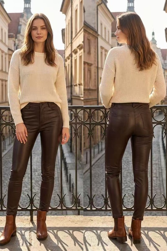 SW5085-2-MARRON