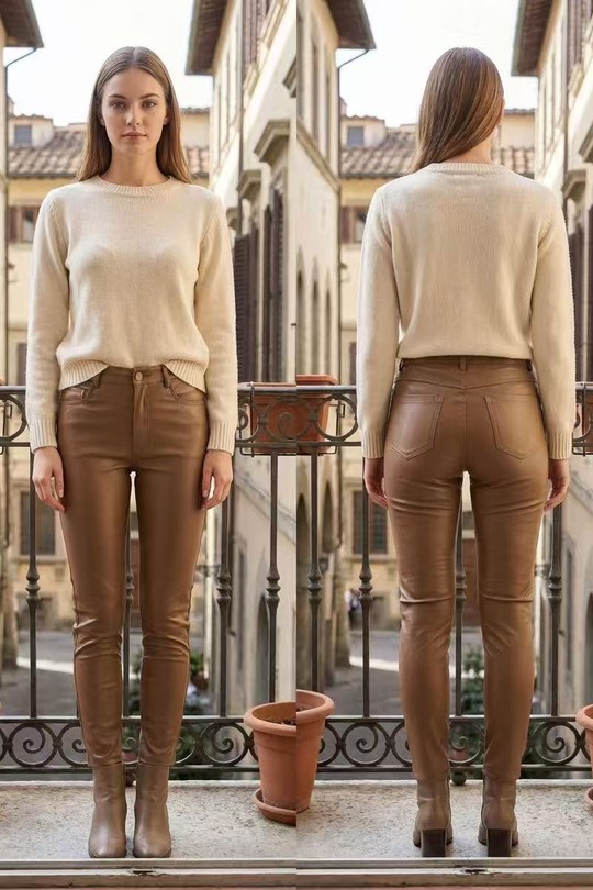 SW5085-3-TAUPE