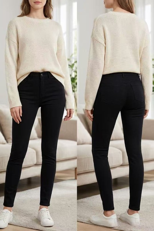 SW5090-NOIR