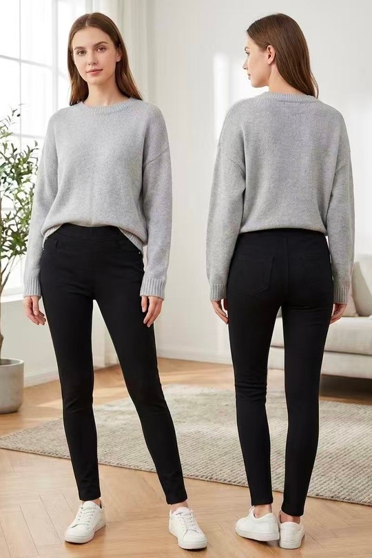 SW5091-NOIR