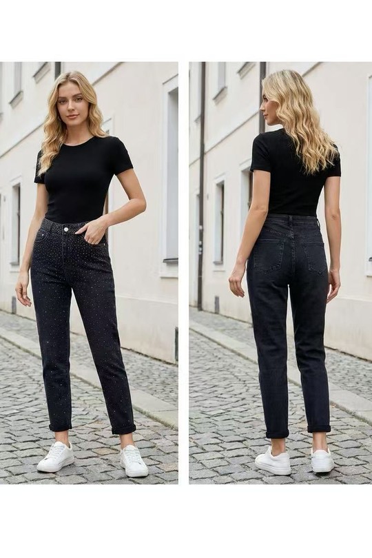 ZN160-2-NOIR