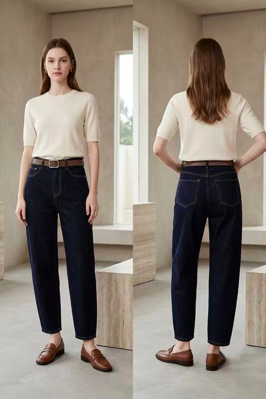 N287-5-NOIR