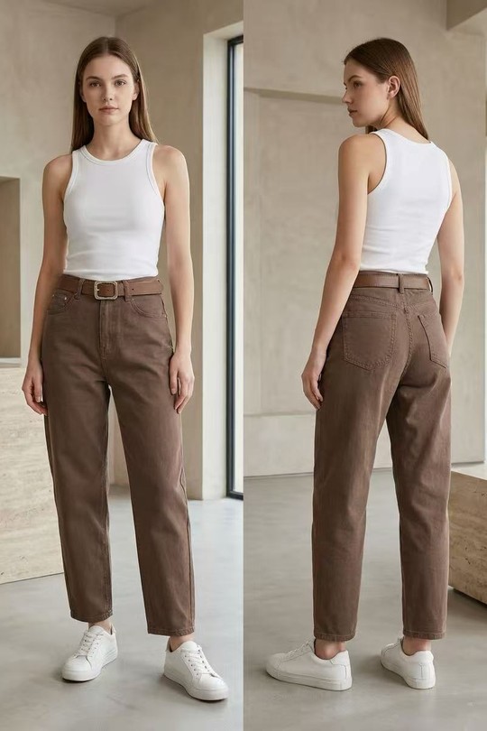 A287-10-TAUPE