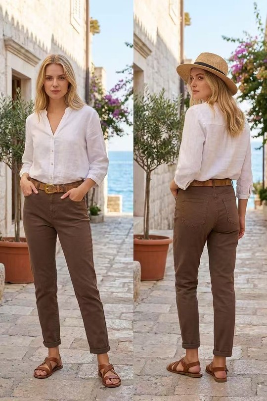 N158-10-TAUPE