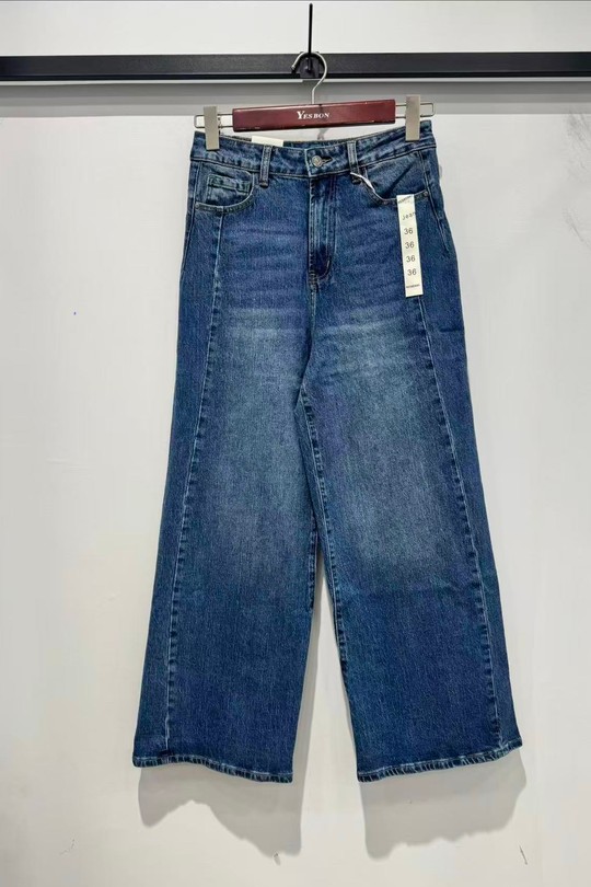 A725-JEANS
