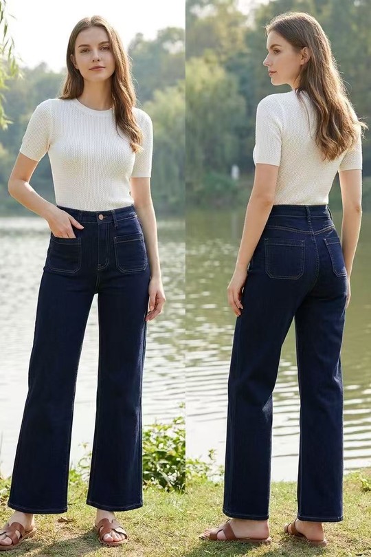 V567-2-JEANS
