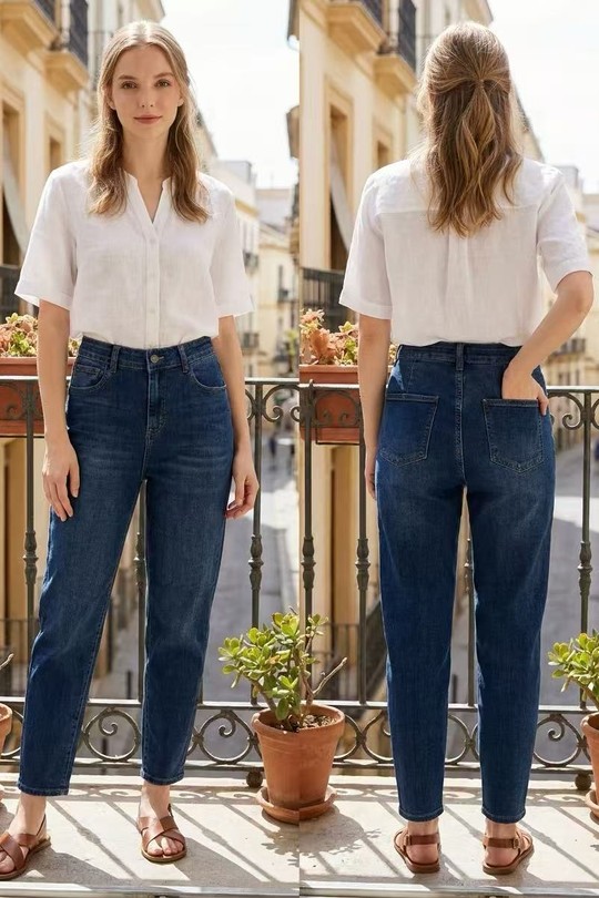 ZA740-1-JEANS