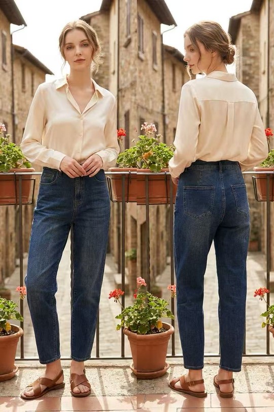 ZA740-2-JEANS