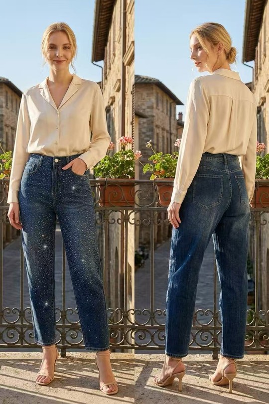 ZN286-1-JEANS