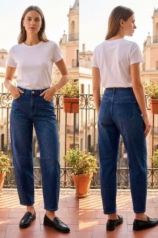 ZN288-1-JEANS