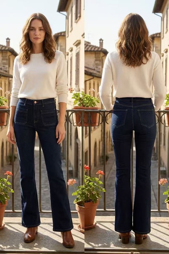 ZV573-2-JEANS