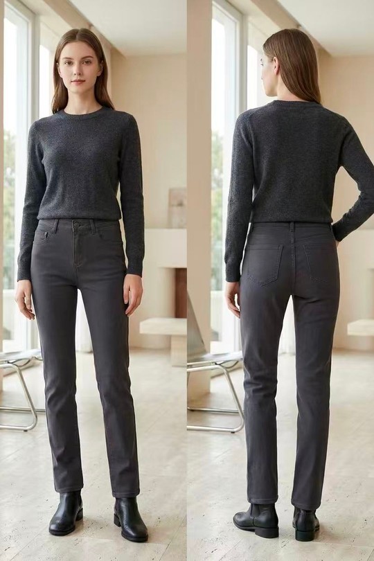 ZW5095-4-GRIS