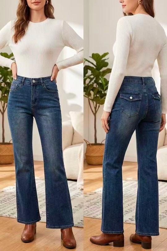 N302-1-JEANS