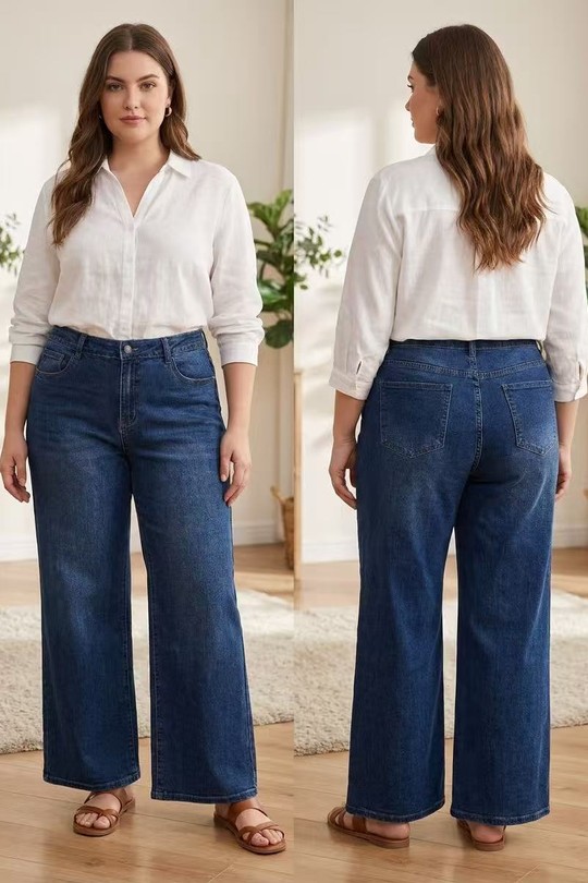 SA730-1-JEANS