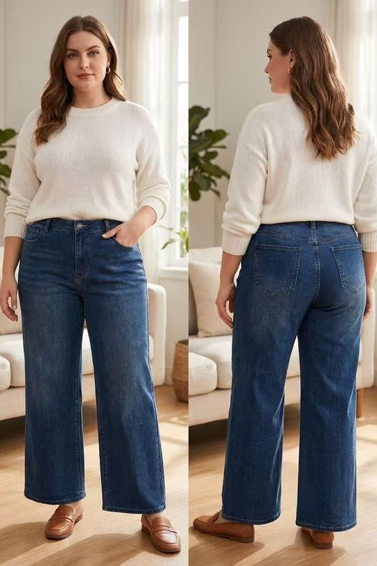 SA730-2-JEANS