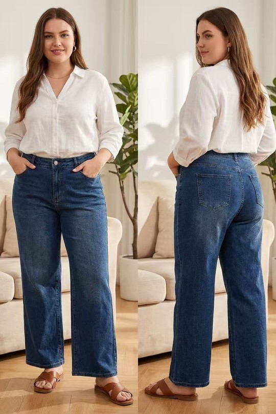 SA732-JEANS
