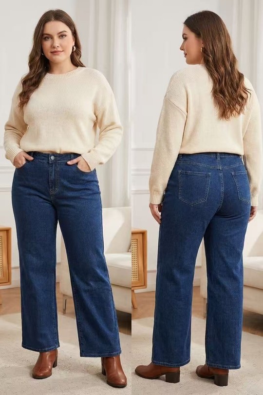 SA746-JEANS
