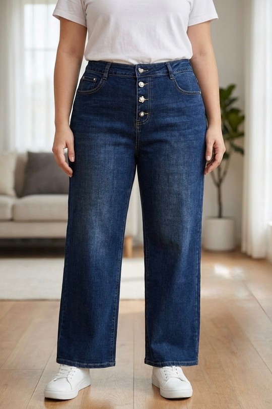 SN270-JEANS