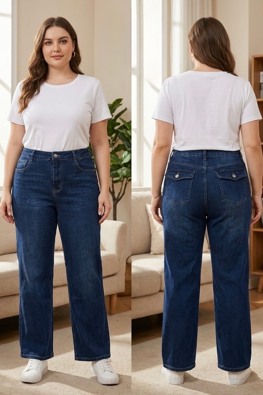 SN306-1-JEANS