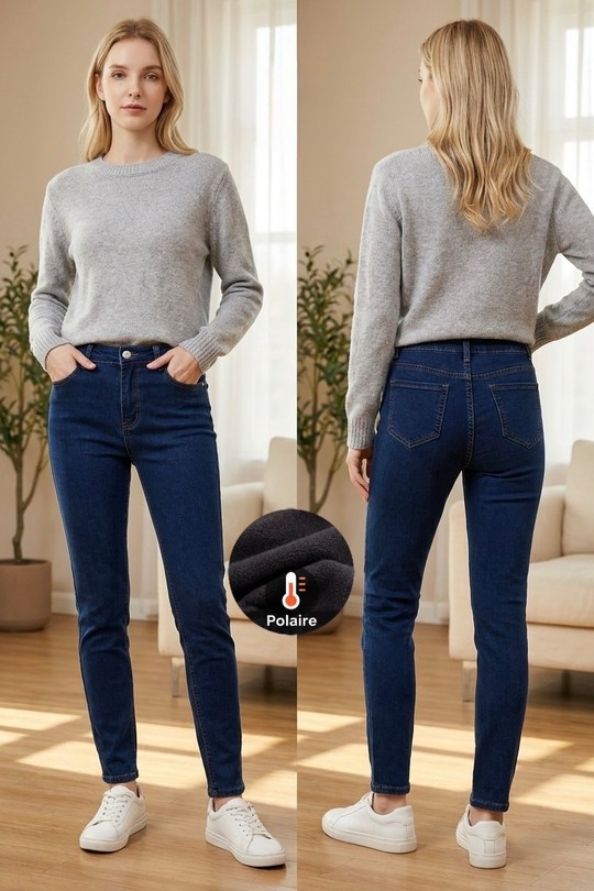V583-JEANS