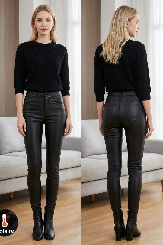 W5089-NOIR