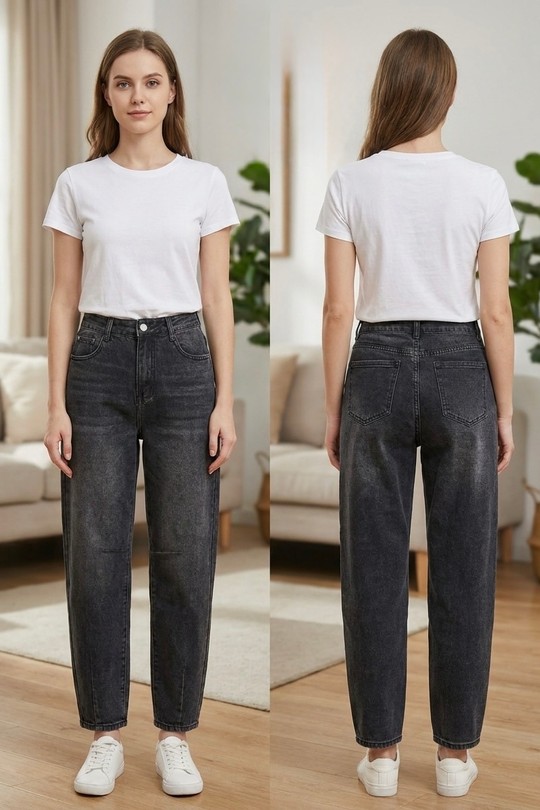 ZN288-3-GRIS