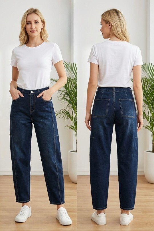ZN316-2-JEANS