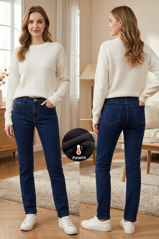 ZV585-JEANS