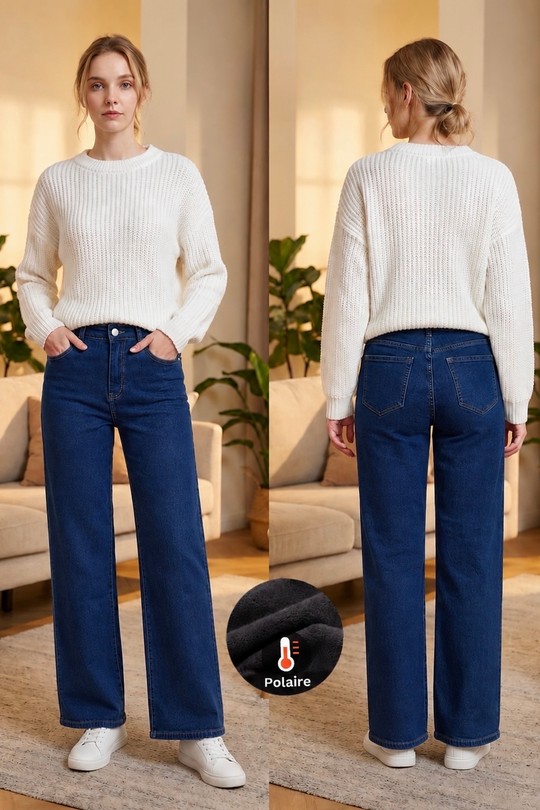 ZV586-JEANS